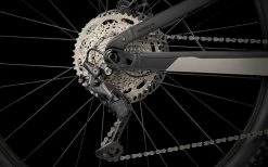 VTT électrique Trek Powerfly FS 4 27,5" 625Wh Gris - 2022 12 VTT électrique Trek Powerfly FS 4 27,5" 625Wh Gris - 2022 -Vélos Electriques Soldes Boutique vtt electrique trek powerfly fs 4 275 625wh gris 2022 4