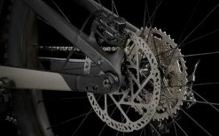 VTT électrique Trek Powerfly FS 4 27,5" 625Wh Gris - 2022 13 VTT électrique Trek Powerfly FS 4 27,5" 625Wh Gris - 2022 -Vélos Electriques Soldes Boutique vtt electrique trek powerfly fs 4 275 625wh gris 2022 5