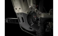 VTT électrique Trek Powerfly FS 4 500 29" Gris - 2021 -Vélos Electriques Soldes Boutique vtt electrique trek powerfly fs 4 500 29 gris 2021 5