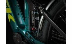 VTT électrique TREK Powerfly FS 4 équipé 625Wh 27,5" Vert/Noir - 2023 -Vélos Electriques Soldes Boutique vtt electrique trek powerfly fs 4 equipe 625wh 275 vertnoir 2023 3