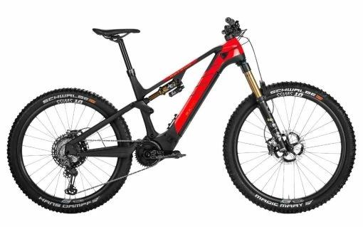 VTT Rotwild RX 750 Ultra 750Wh - 2022 -Vélos Electriques Soldes Boutique vtt rotwild rx 750 ultra 750wh 2022