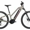 VTTAE Lapierre Overvolt HT 5.5 Mix (27.5) Beige/Rose 500Wh Femme – 2022 2 VTTAE Lapierre Overvolt HT 5.5 Mix (27.5) Beige/Rose 500Wh Femme – 2022 -Vélos Electriques Soldes Boutique vttae lapierre overvolt ht 55 mix 275 beigerose 500wh femme 2022